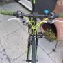 Kids bike Image 3