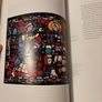 The Story of Art by E. H. Gombrich, Paperback Book Image 7