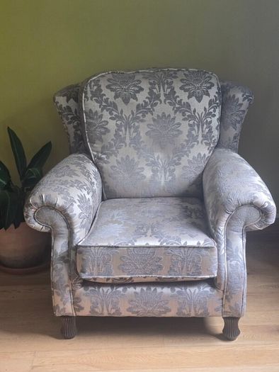 3-1-1 Sofa