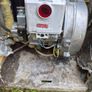 oil burner Image 6