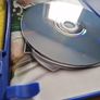 EA Sports Rugby 2005 05 PlayStation2 Ps2 games Original Image 8