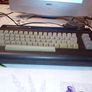 Commodore 16 (Not Working) Image 3