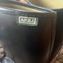 Aigle Riding Boots Image 3