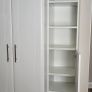 Billy Bookcase. Practicality new Image 3