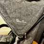Silver Cross Reflex buggy Image 5
