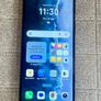 Honor X6a Unlocked Image 2