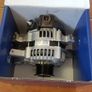 DENSO Alternator Toyota Yaris Auris Corolla Urban Cruiser Image 2