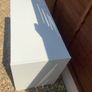 ikea Trofast Storage Unit Image 2