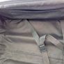 Grey Travelite cabin suitcase Image 6