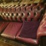 Chesterfield Couches Image 3