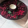 decorative bowl Image 2