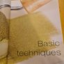 The Essential  Guide To Decorating  By Vinny Lee. Ideal Book For All House Renovations.320 Pages. Image 5