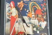No Doubt CD