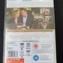 It's Complicated 2009 DVD Nancy Meyers Meryl Streep Steve Martin Alec Baldwin Image 2