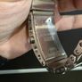 Jorg Hysek Kilada24 swiss Automatic NOT QUARTZ Image 3