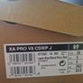 Brand new runners. Image 2
