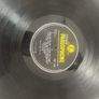Vintage Beatles Vinyl Joblot Image 5