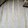 2 Matching Traditional roll-arm sofas 400 each PERFECT SPOTLESS CONDITION Image 4