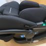 car seat Image 8