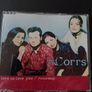 Bundle of 10 cd singles all irish artists Image 7