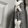 Jumper Dress Size M Image 2