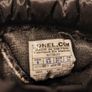 Sorel winter boots for children Image 3
