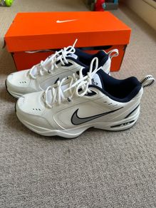 Trainers NIKE Air