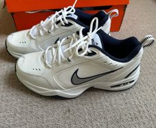 Trainers NIKE Air