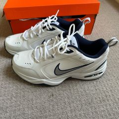Trainers NIKE Air