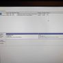 Asus Eeebox Eb1035 SFF Image 8