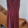 Dkny Dress. Image 2