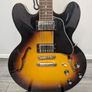 Epiphone ES 335 Image 2