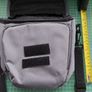 Camera bag Image 4