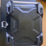 Yamaha Tenere 700 Top box by SW-Motech Image 2