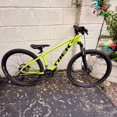 Trek Marlin (Small)