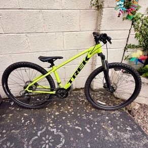 Trek Marlin (Small)