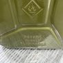 jerry can Image 4