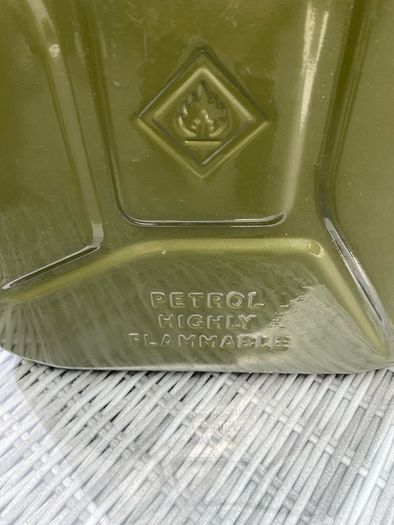 jerry can