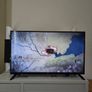 Jvc 39" Hd Ready Led Tv Image 5