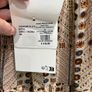 Luxury Designer brand Isabel Marant Etoile tierd skirt BRAND NEW Image 2