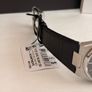 Tissot Prx 40mm T137.410.16.041.00 Image 3