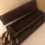 Golf Bag Trinket Box/ Pen Holder Image 2