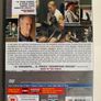 Million Dollar Baby [2004] Clint Eastwood, Hilary Swank & Morgan Freeman [Movie DVD] Academy Award Winner Image 2