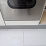 Xanussi Fan Oven for sale Image 4