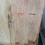 Dresser - Cornish Image 3
