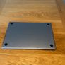 MacBook Pro 16 Image 4