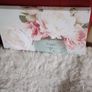 Shabby chic lovely shabby chic picture. Have other items to match Image 3