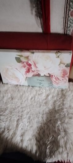 Shabby chic lovely shabby chic picture. Have other items to match