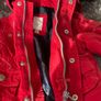 Light Jacket Image 4