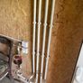 Wood Kiln dryer Image 6
